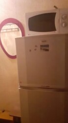 Здається 2-х кімнатну квартиру. Замостянський район. Простий стан фото 6 Здається 2-х кімнатну квартиру. Замостянський район. Простий стан фото 6