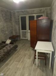 Здається 2-х кімнатна квартира в Замостянському районі, простий стан. фото 6 Здається 2-х кімнатна квартира в Замостянському районі, простий стан. фото 6