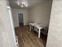 Здається 2-х кімнатна квартира в ЖК Польовий. Новий ремонт. Все є. фото 11 Здається 2-х кімнатна квартира в ЖК Польовий. Новий ремонт. Все є. фото 11