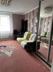 ������� 2-� ������� �������� � ������� ���, ��� �, ���������� ����. �������� + ���� 5