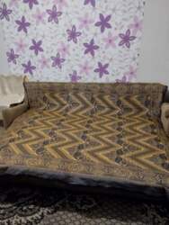 ������� 1-�� ������� �������� � �������������� ������ ���� 2