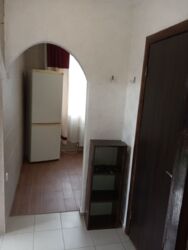 Здається 1-но кімнатна квартира в старому місті, все є для життя фото 6 Здається 1-но кімнатна квартира в старому місті, все є для життя фото 6