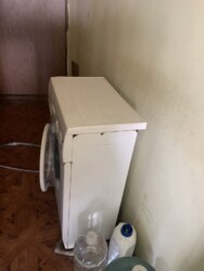 Оренда 2-кімнатної квартири на Ближньому Замості! фото 2 Оренда 2-кімнатної квартири на Ближньому Замості! фото 2