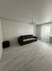 Здається 3-х кімнатна квартира в р-ні Академічний, відмінний стан, все є. фото 1 Здається 3-х кімнатна квартира в р-ні Академічний, відмінний стан, все є. фото 1