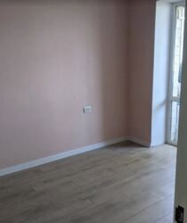 Довготривала оренда 3к квартири на вул. Соняшникова, Старе місто, добрий стан фото 2 Довготривала оренда 3к квартири на вул. Соняшникова, Старе місто, добрий стан фото 2