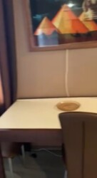 Здається 1-но кімнатна квартира по вул. Академіка Павлова фото 6 Здається 1-но кімнатна квартира по вул. Академіка Павлова фото 6