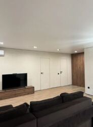 Здається 2-х кімнатна квартира в р-ні Поділля, гарний стан, все є. фото 5 Здається 2-х кімнатна квартира в р-ні Поділля, гарний стан, все є. фото 5