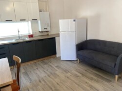 Здається 1-но кімнатна квартира в р-ні Слов'янка (ринок Урожай) Гарна фото 4 Здається 1-но кімнатна квартира в р-ні Слов'янка (ринок Урожай) Гарна фото 4