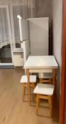 ������� 1-�� ������� �������� � �-�� ����'����. ��� � ������ ����. ���� 3