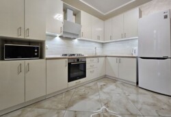 Здається 2-х кімнатна квартира в р-ні Академічний. Все є. Новобуд фото 1 Здається 2-х кімнатна квартира в р-ні Академічний. Все є. Новобуд фото 1