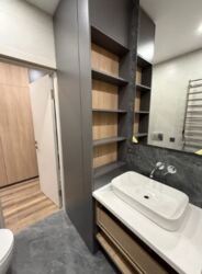 ������������ ������ 1� �������� �� ����. ��������� �� Central Park Vinnytsia ���� 5