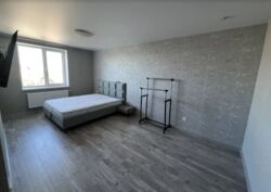 Здається 2-х кімнатна квартира в новобудові, добрий стан, ремонт. фото 8 Здається 2-х кімнатна квартира в новобудові, добрий стан, ремонт. фото 8