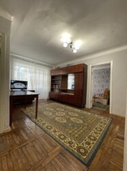 Здається 2-х кімнатна квартира в р-ні Слов'янка. Проста житлова фото 4 Здається 2-х кімнатна квартира в р-ні Слов'янка. Проста житлова фото 4