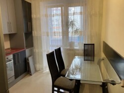 ������� 1-�� ������� �������� � �-�� ������. ��� �, ������ ����. ���� 1