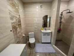 Оренда 2-кімнатної квартири на Замості. Ремонт, усе є фото 8 Оренда 2-кімнатної квартири на Замості. Ремонт, усе є фото 8