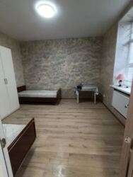 ������� 1-�� ������� �������� � �������������� ������. ������ ����. ��� �. ���� 4