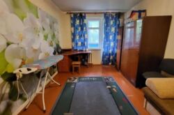 Здається 2-х кімнатна квартира в р-ні Вишенька. Добрий стан. Все є. фото 10 Здається 2-х кімнатна квартира в р-ні Вишенька. Добрий стан. Все є. фото 10