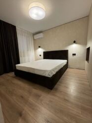 Здається 2-х кімнатна квартира в р-ні Поділля, гарний стан, все є. фото 7 Здається 2-х кімнатна квартира в р-ні Поділля, гарний стан, все є. фото 7