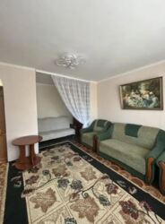 Здається 1-но кімнатна квартира. Гарний стан. Все є. фото 4 Здається 1-но кімнатна квартира. Гарний стан. Все є. фото 4