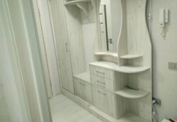   1-  .  , .  ,  .  15