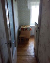 Здається 1-но кімнатна квартира в р-ні Вишенька, простий стан фото 4 Здається 1-но кімнатна квартира в р-ні Вишенька, простий стан фото 4