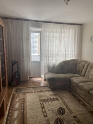 Оренда 1-кімнатної квартири на Вишеньці! Гарний стан, все є фото 9 Оренда 1-кімнатної квартири на Вишеньці! Гарний стан, все є фото 9