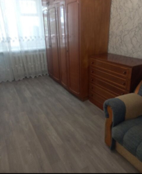 Оренда 1 кімнатної квартири на Замості фото 4 Оренда 1 кімнатної квартири на Замості фото 4