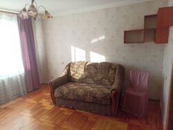 Здається 1-но кімнатна квартира в замостянському районі. Житлова з меблями фото 6 Здається 1-но кімнатна квартира в замостянському районі. Житлова з меблями фото 6