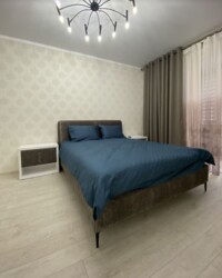 Здається дуже гарна 1-но кімнатна квартира. Замостя. ЖК Династія. Все є. фото 1 Здається дуже гарна 1-но кімнатна квартира. Замостя. ЖК Династія. Все є. фото 1