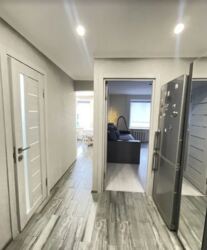 Довготривала оренда 1к квартири на вул. Павла Тичини, новий сучасний ремонт, техніка меблі. фото 15 Довготривала оренда 1к квартири на вул. Павла Тичини, новий сучасний ремонт, техніка меблі. фото 15