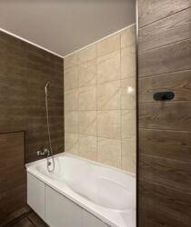 ������ �������� 1-������� �������� � �� ���������� ������� ���� 6