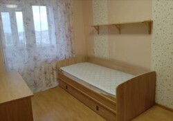 ������� 2-� ������� �������� �� ��������. ��� �. ���� 5