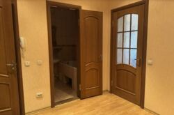 ������������ ������ 2� �������� �� ���. ��������, ���������� �������� ����. ���� 3