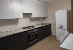 Здається 1-но кімнатна квартира в новому ЖК. Все є. Старе місто фото 1 Здається 1-но кімнатна квартира в новому ЖК. Все є. Старе місто фото 1