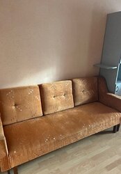 Здається 3-х кімнатна квартира у гарному стані. Все є, старе місто фото 9 Здається 3-х кімнатна квартира у гарному стані. Все є, старе місто фото 9