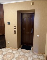 Оренда 2-х кімнатної квартири, гарний стан, все є. фото 2 Оренда 2-х кімнатної квартири, гарний стан, все є. фото 2