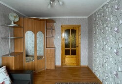  2-   . - '.    .  12