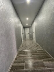 Здається 4-х кімнатна квартира в Замостянському районі. Після ремонту. фото 2 Здається 4-х кімнатна квартира в Замостянському районі. Після ремонту. фото 2