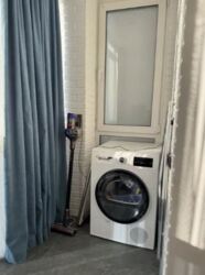 Здається 3-х кімнатна квартира в ЖК Avalon 5. Гарний стан. фото 1 Здається 3-х кімнатна квартира в ЖК Avalon 5. Гарний стан. фото 1