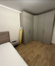 Довготривала оренда 2к квартири на вул. Анатолія Бортняка ЖК Мікрорайон Поділля фото 15 Довготривала оренда 2к квартири на вул. Анатолія Бортняка ЖК Мікрорайон Поділля фото 15