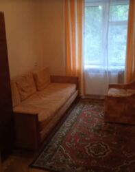 Здається 3-х кімнатна квартира в р-ні Вишенька, простий стан все є для життя. фото 8 Здається 3-х кімнатна квартира в р-ні Вишенька, простий стан все є для життя. фото 8