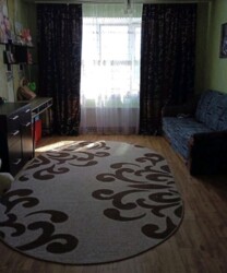 ������� 1-�� ������� �������� � �������������� ������. ����� �� ������ ���� 1