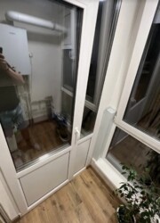 ������� 1-�� ������� �������� � �-�� ������� ����. ������, ����, �������. ���� 7