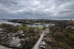 ������������ ������ 2� �������� �� ���. ����� ����������� �� ���������� ���� 2