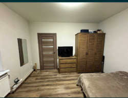 Оренда 1 кімнатної квартири жд вокзал фото 3 Оренда 1 кімнатної квартири жд вокзал фото 3