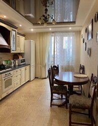 Здається 3-х кімнатна квартира на Поділлі, все є, дуже гарний стан фото 2 Здається 3-х кімнатна квартира на Поділлі, все є, дуже гарний стан фото 2