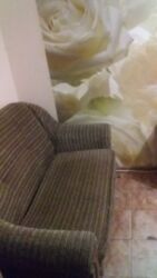 Оренда смарт-квартири в центрі міста фото 4 Оренда смарт-квартири в центрі міста фото 4