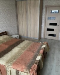 Довготривала оренда 1к квартири ЖК Резиденція. Нормальний стан, все є. фото 4 Довготривала оренда 1к квартири ЖК Резиденція. Нормальний стан, все є. фото 4