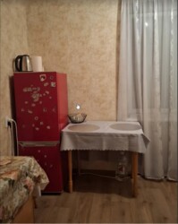 Оренда 1-кімнатної квартири. Простий стан, є все необхідне фото 4 Оренда 1-кімнатної квартири. Простий стан, є все необхідне фото 4