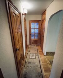   3   .  . - ',  .  17